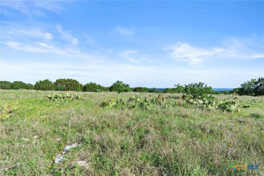 10 acres in Texas County - photo 25