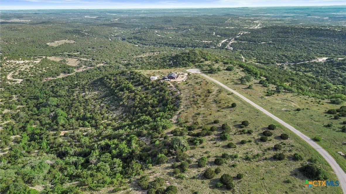10 acres in Texas County - photo 39