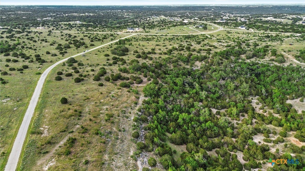 10 acres in Texas County - photo 34