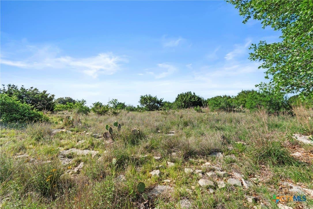 10 acres in Texas County - photo 12