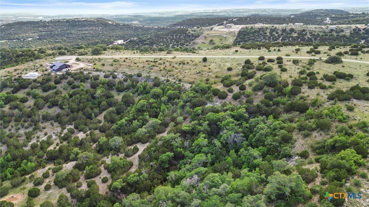 10 acres in Texas County - photo 33