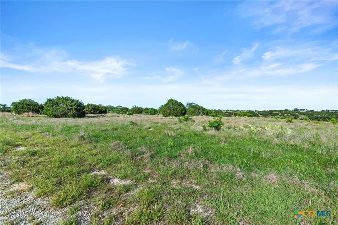 10 acres in Texas County - photo 27