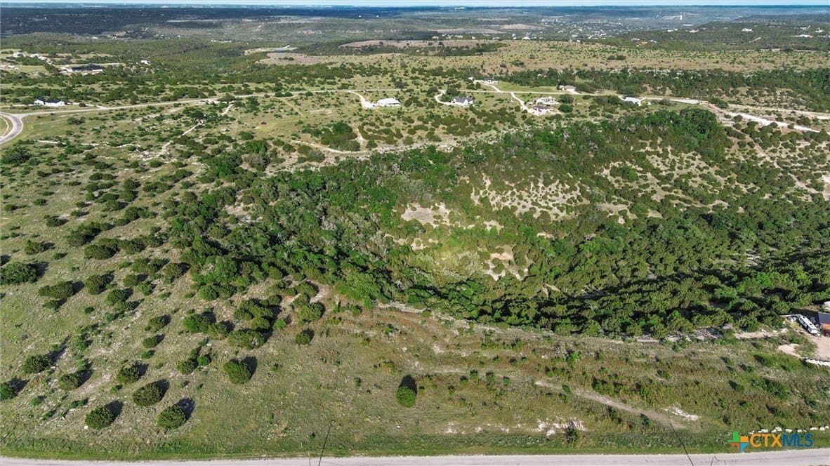 10 acres in Texas County - photo 38