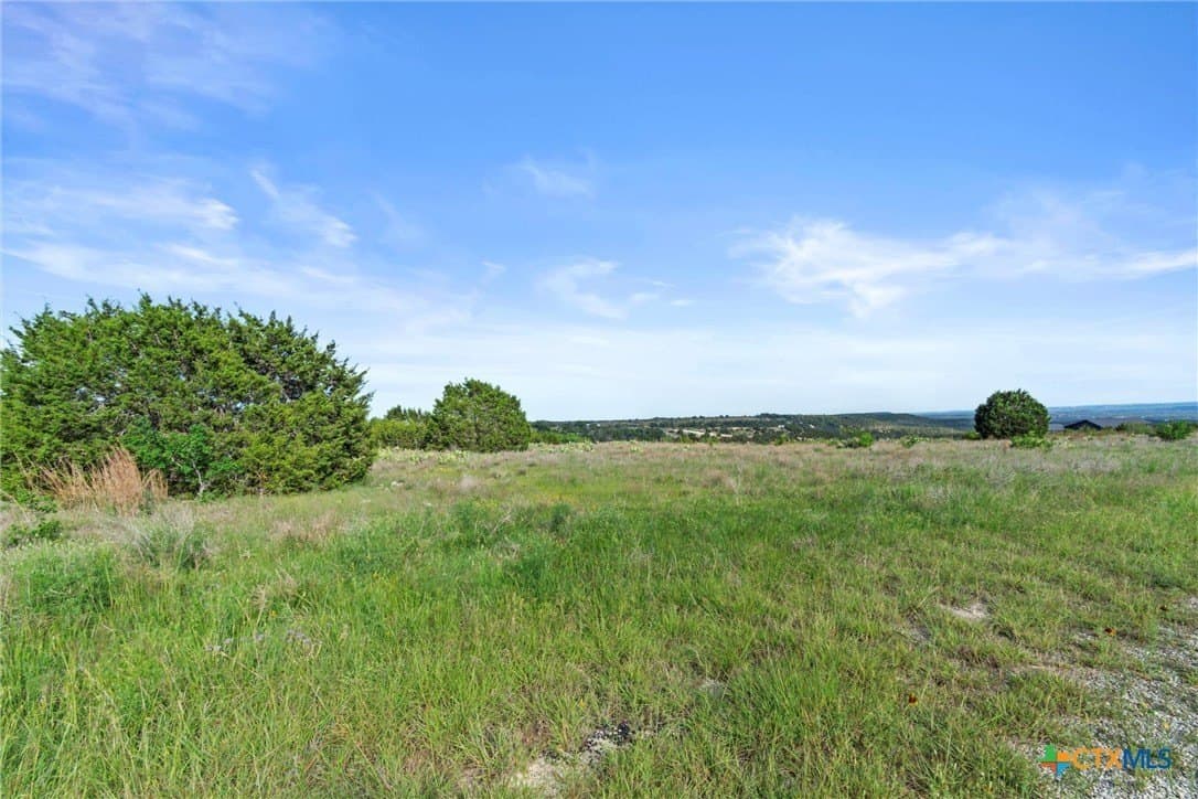10 acres in Texas County - photo 26