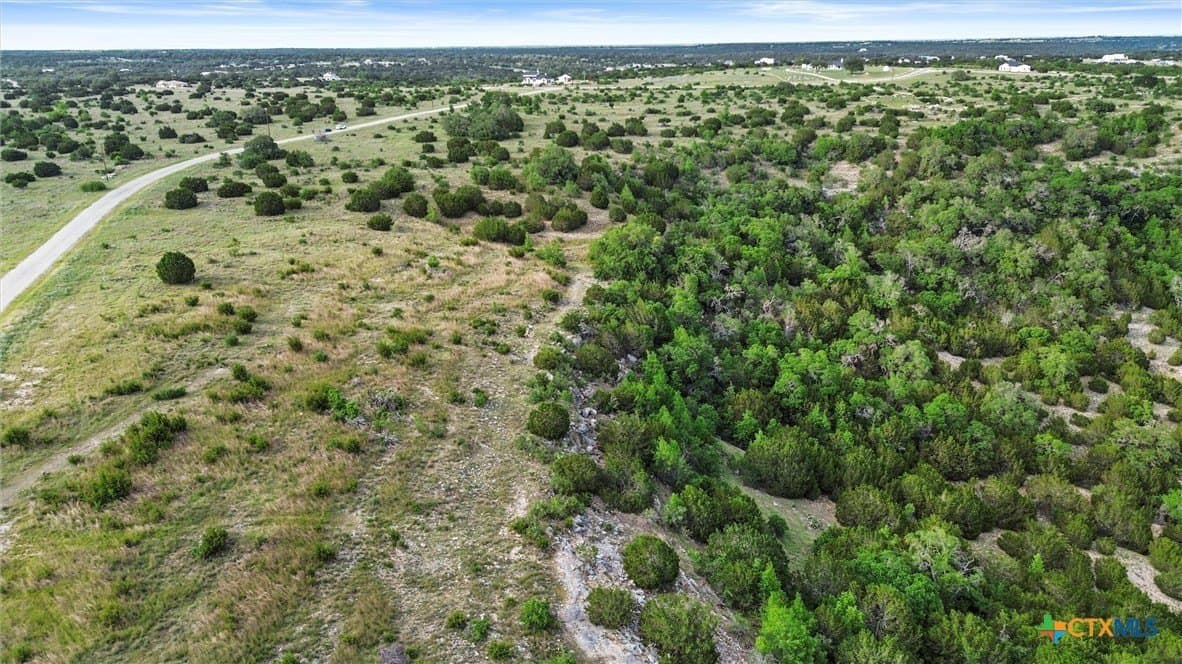 10 acres in Texas County - photo 37