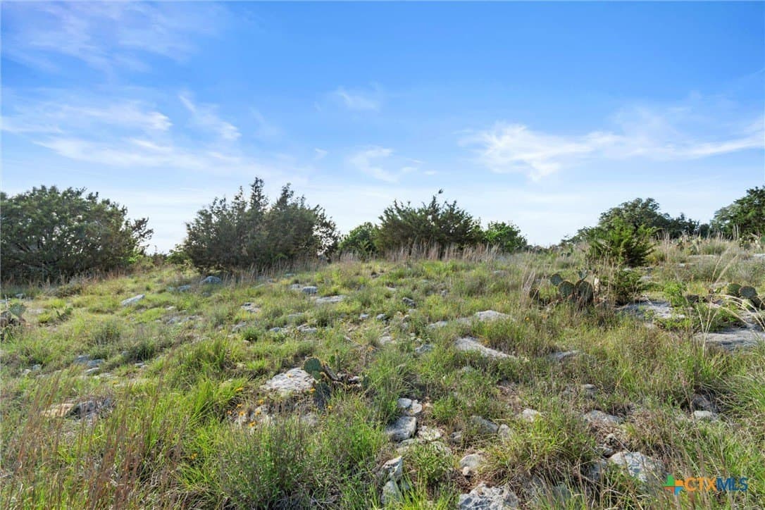 10 acres in Texas County - photo 10