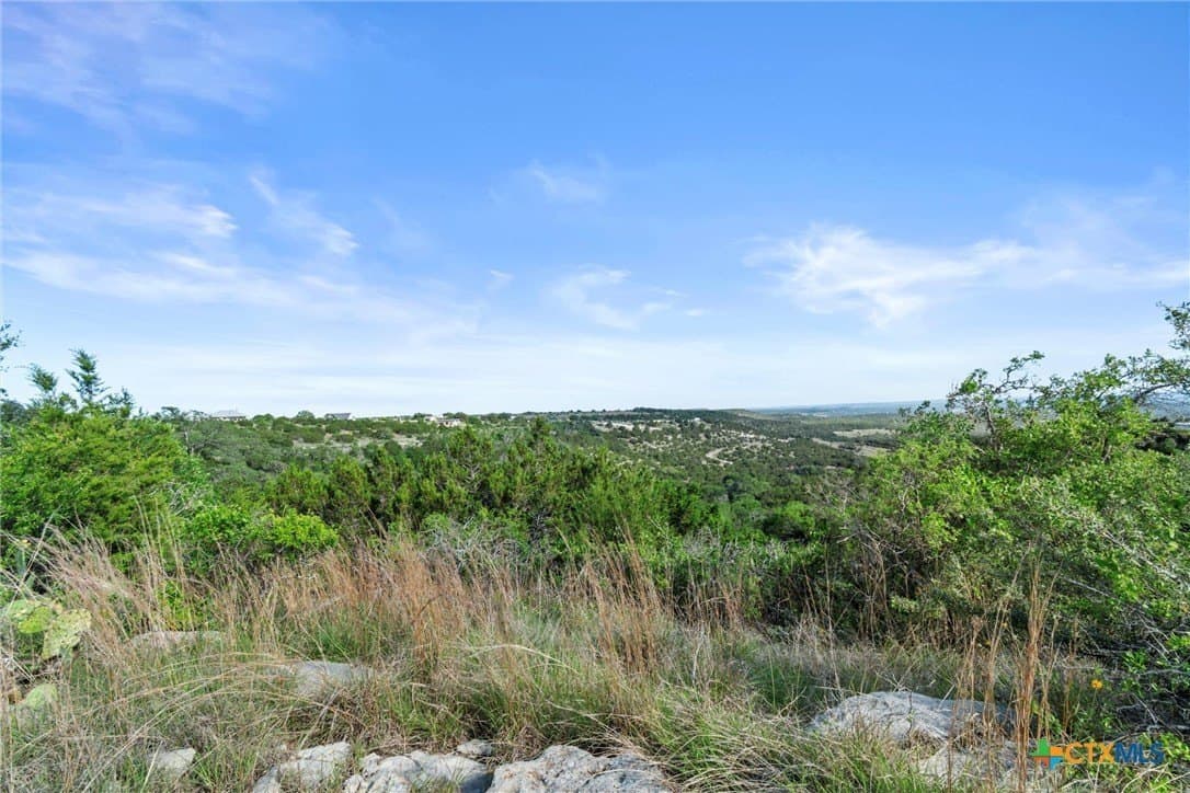 10 acres in Texas County - photo 11