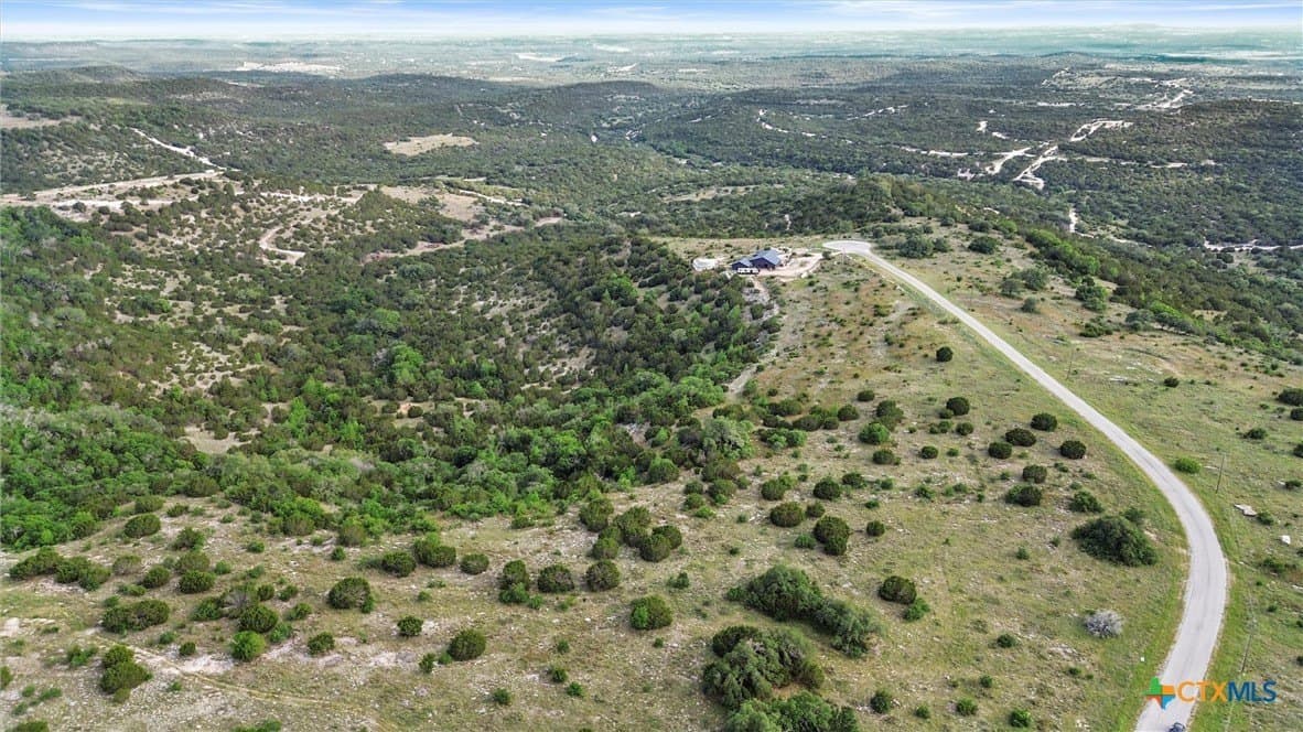 10 acres in Texas County - photo 32