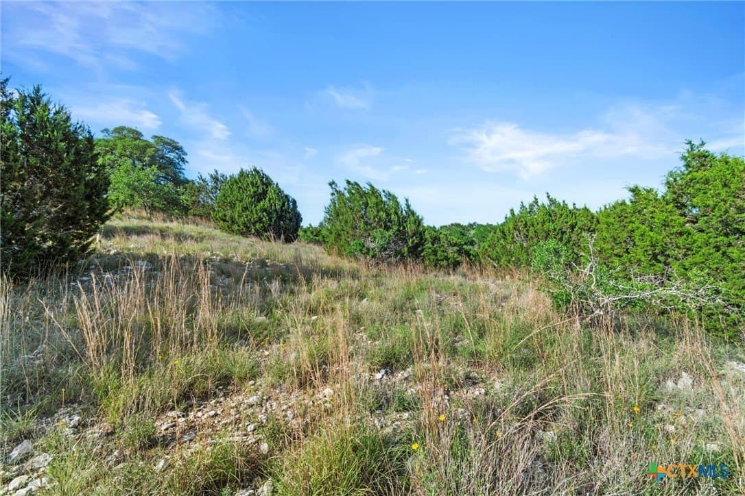10 acres in Texas County - photo 15