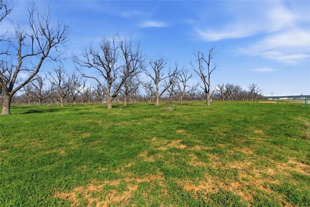 1.61 acres in Hood County - photo 8