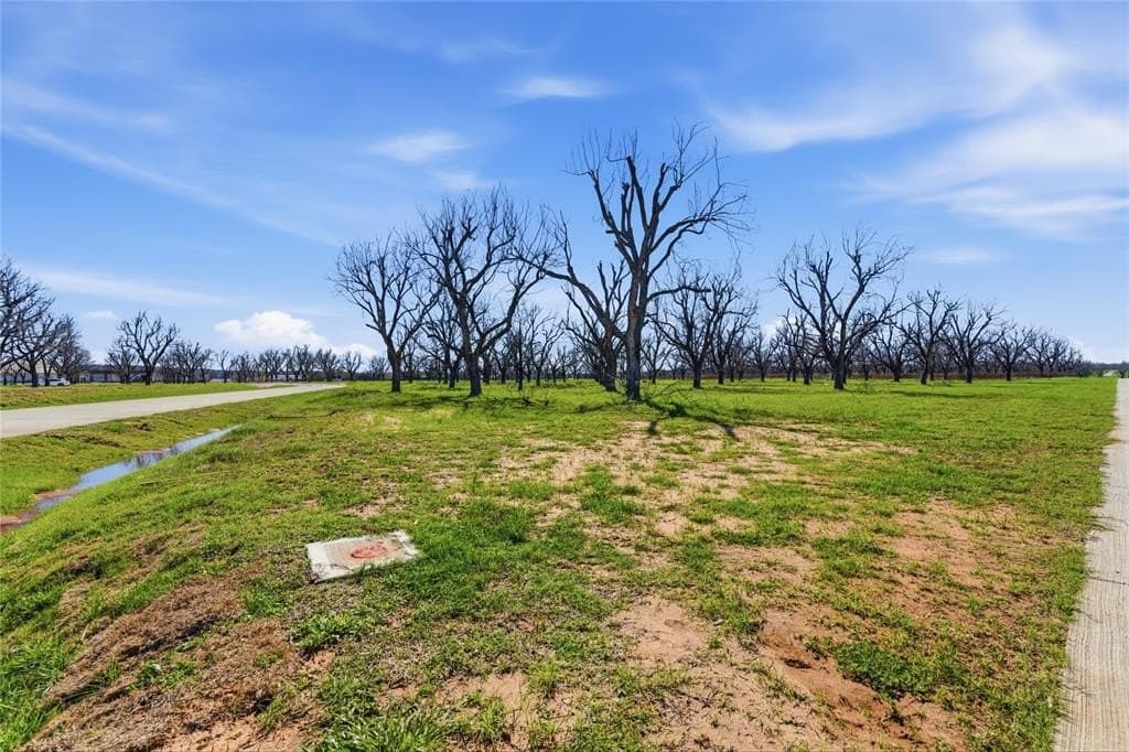 1.61 acres in Hood County - photo 11