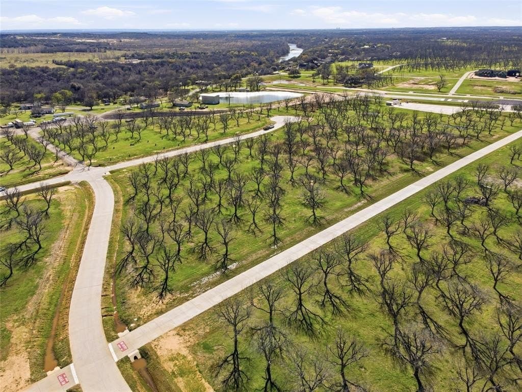 1.61 acres in Hood County - photo 3