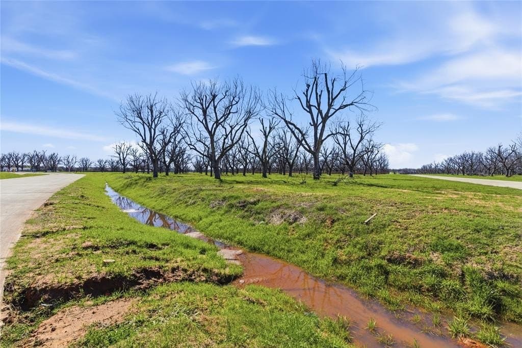 1.61 acres in Hood County - photo 6