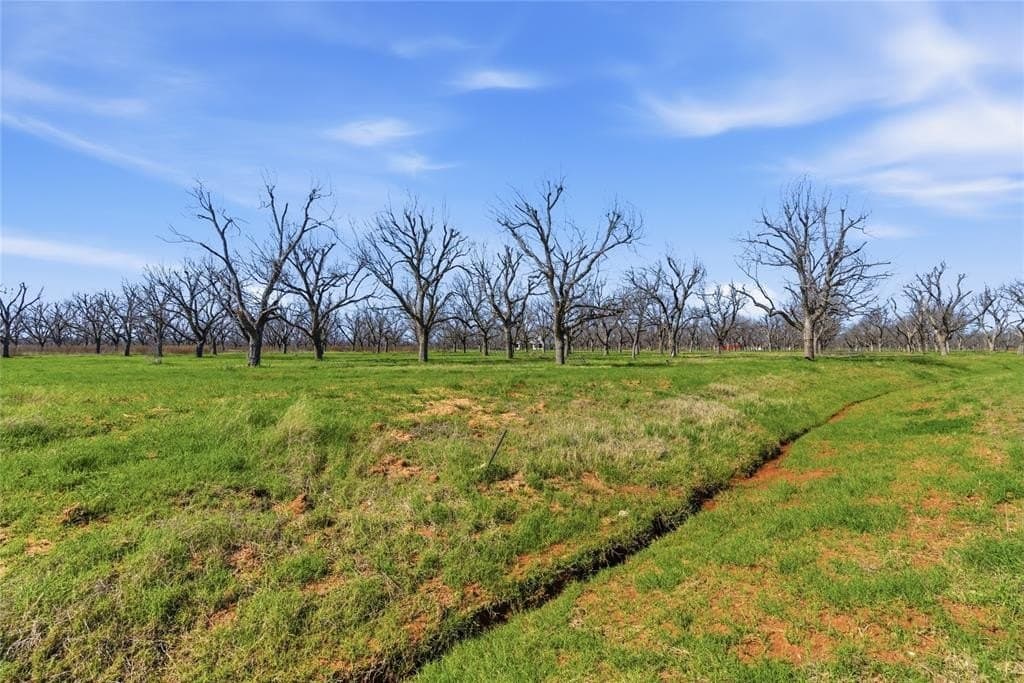 1.61 acres in Hood County - photo 4