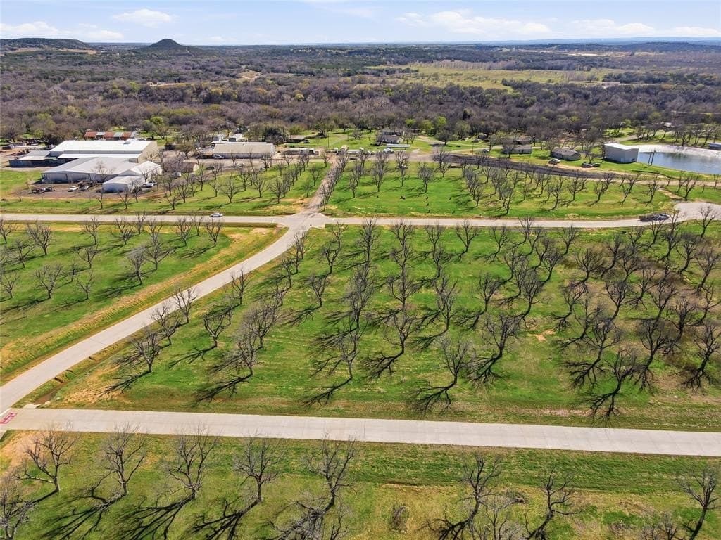 1.61 acres in Hood County - photo 12