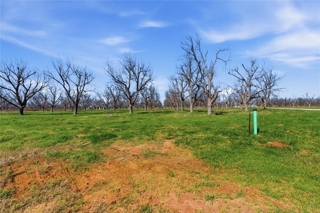1.61 acres in Hood County - photo 7