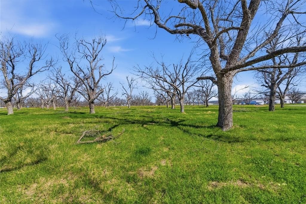 1.61 acres in Hood County - photo 9
