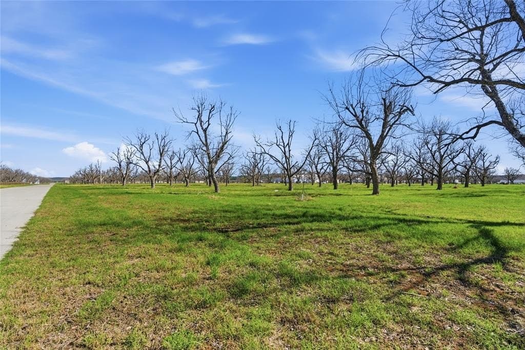 1.61 acres in Hood County - photo 10