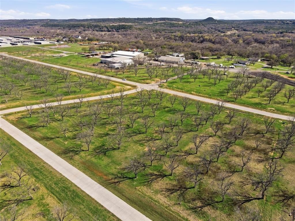 1.61 acres in Hood County - photo 13