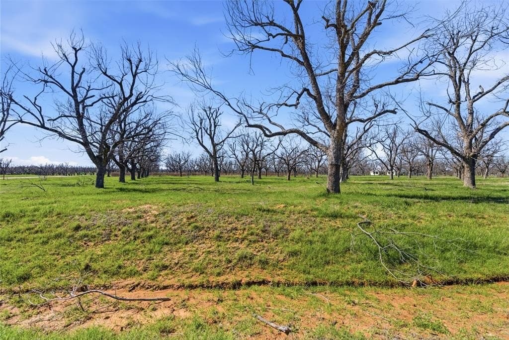 1.61 acres in Hood County - photo 5