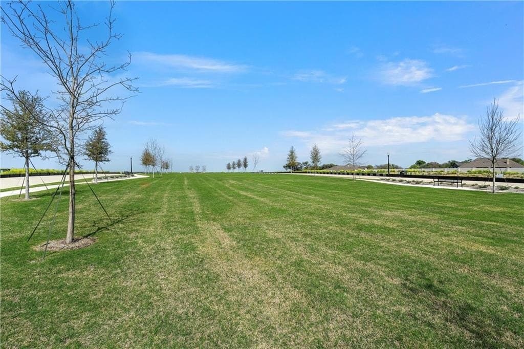 0.51 acres in McLennan County - photo 3
