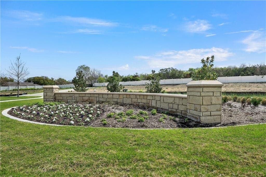 0.51 acres in McLennan County - photo 6