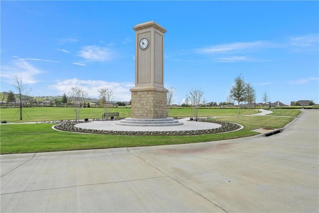 0.51 acres in McLennan County - photo 2