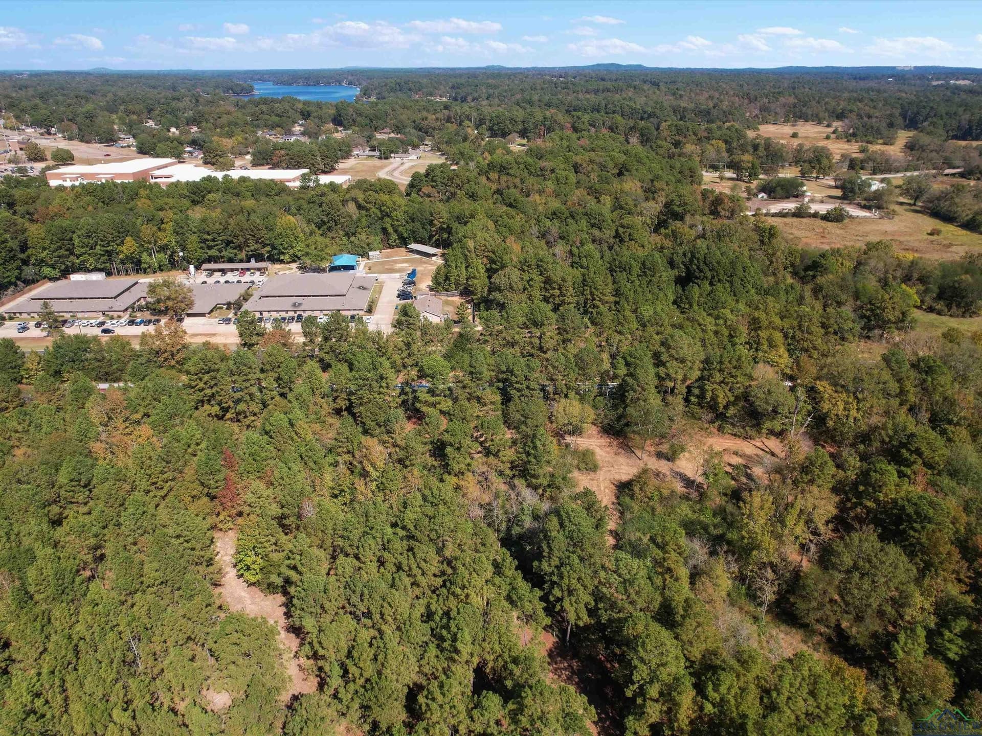12.8 acres in Upshur County - photo 2