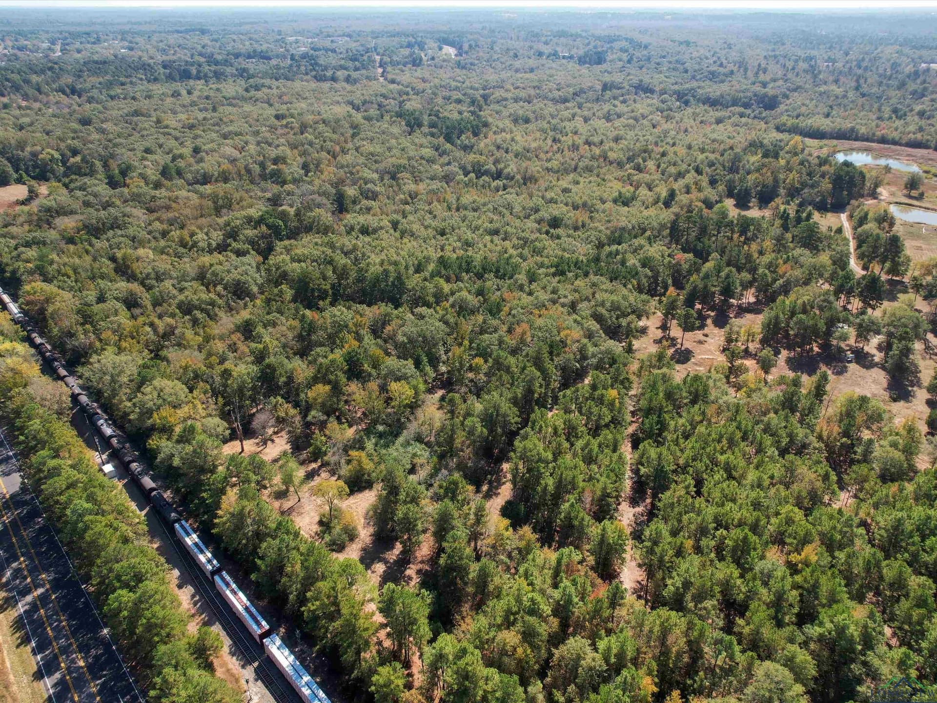 12.8 acres in Upshur County - photo 8