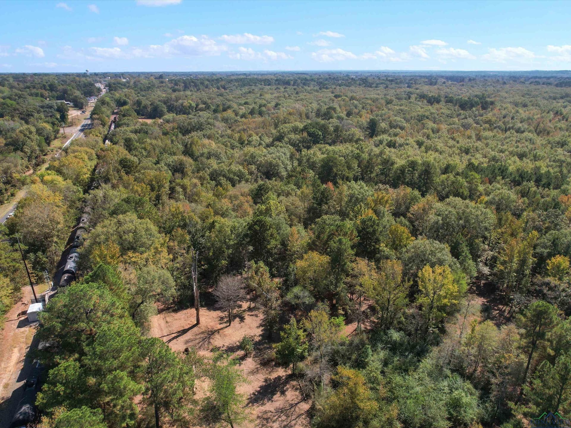 12.8 acres in Upshur County - photo 6