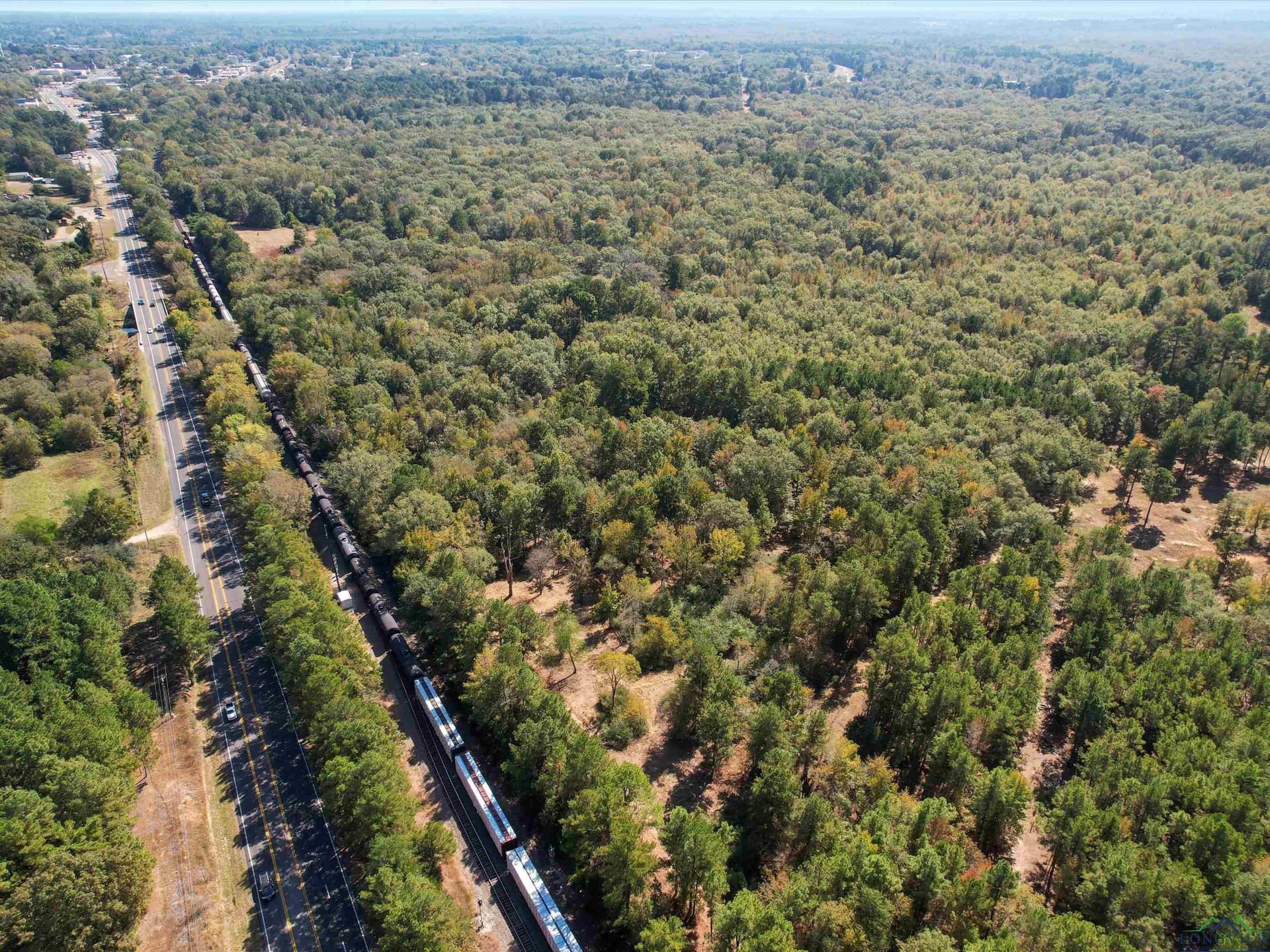 12.8 acres in Upshur County - photo 7