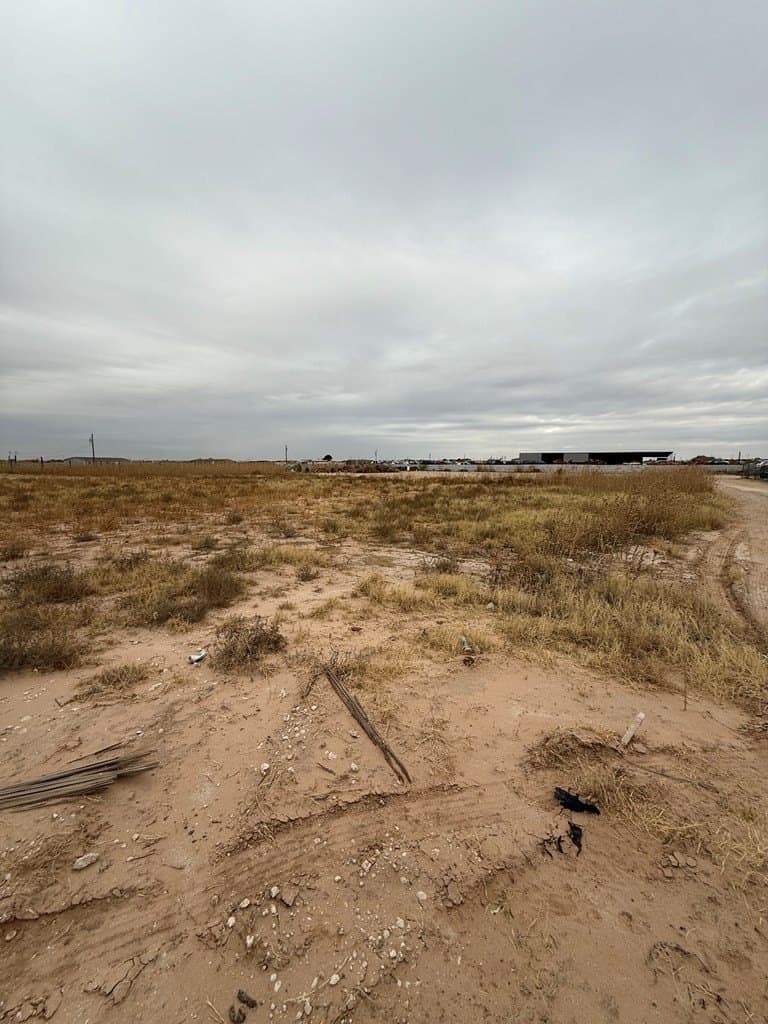 2.45 acres in Midland County - photo 4