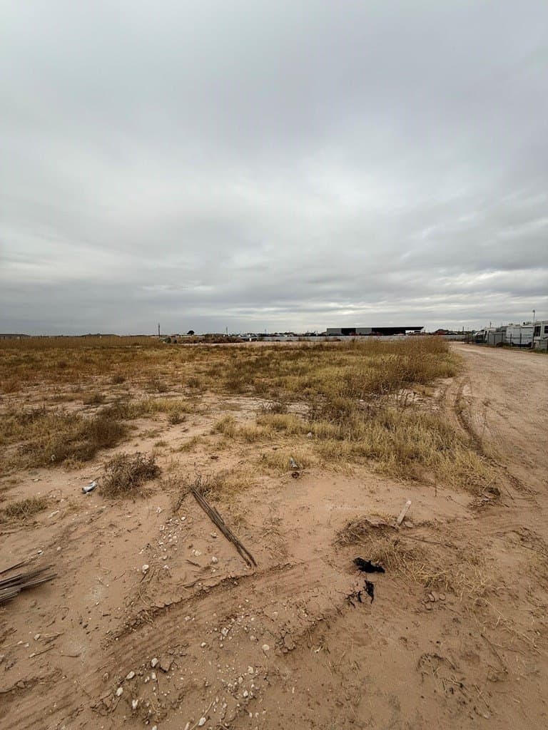 2.45 acres in Midland County - photo 6