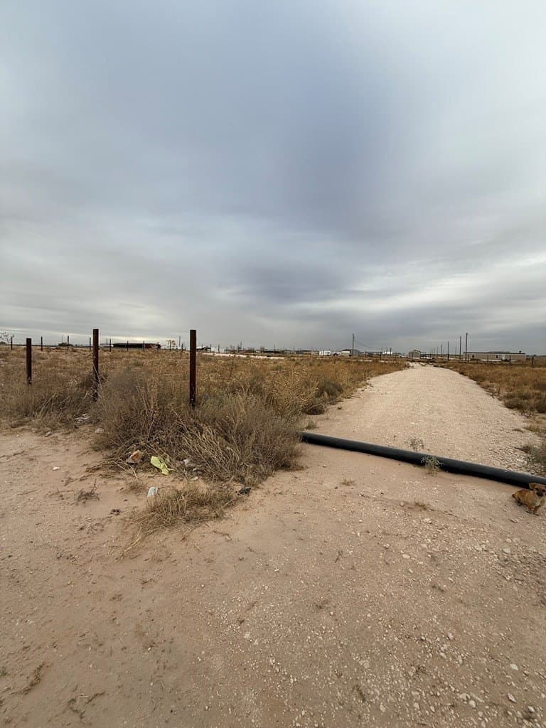 2.45 acres in Midland County - photo 5