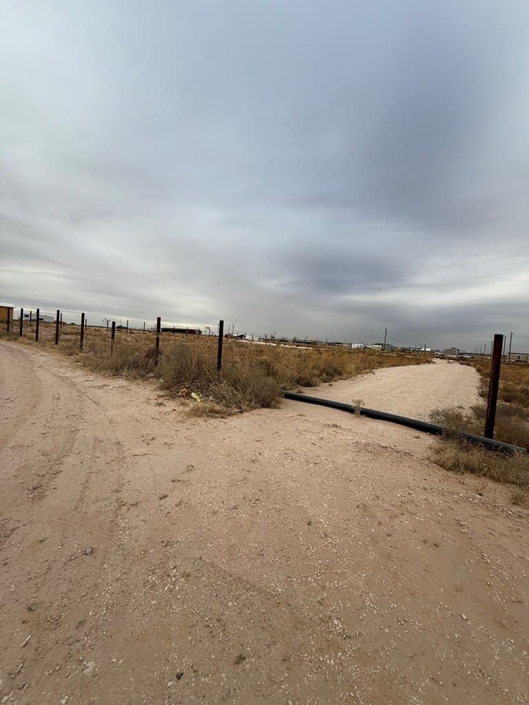 2.45 acres in Midland County - photo 7