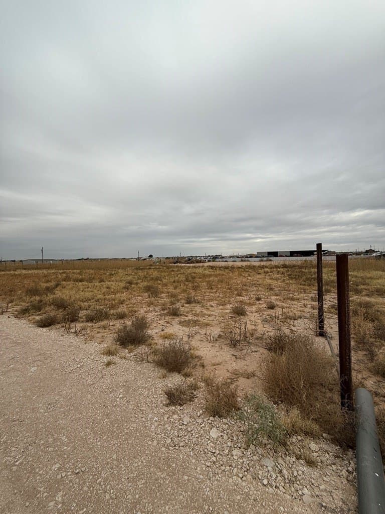 2.45 acres in Midland County - photo 3