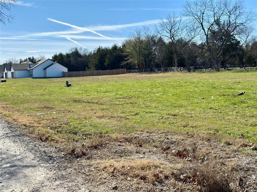 0.28 acres in Hunt County - photo 2
