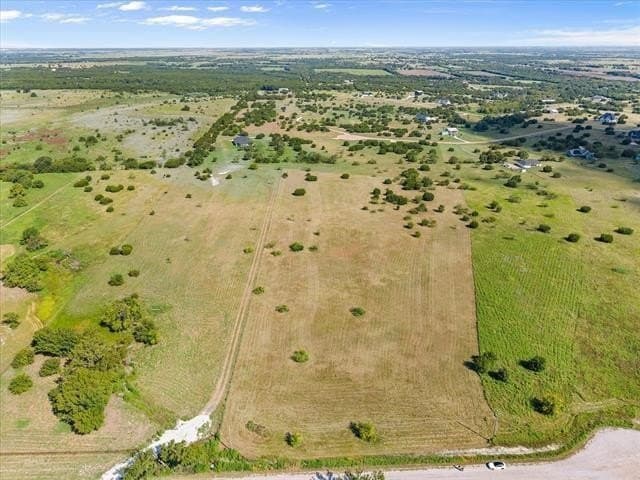 Lot 6 HRC 1103