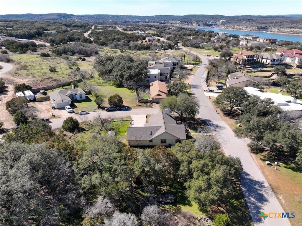 0.22 acres in Travis County - photo 3