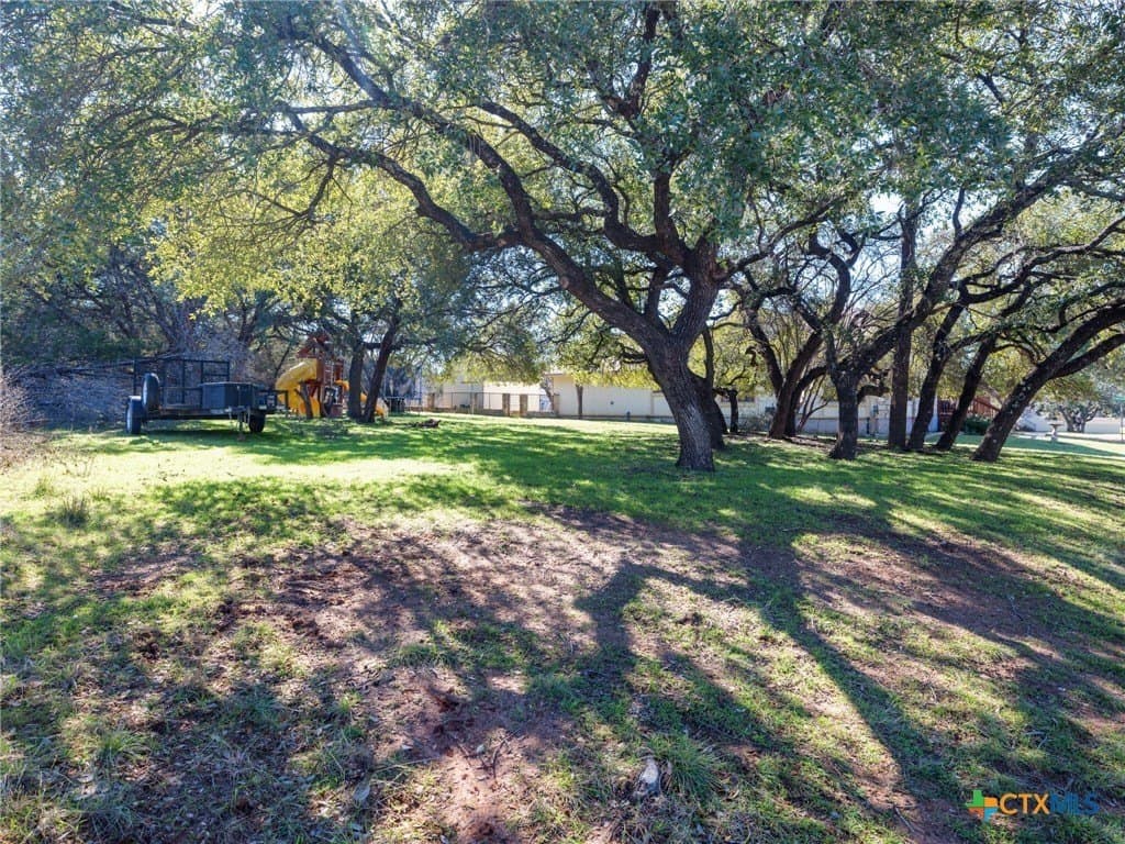 0.22 acres in Travis County - photo 5