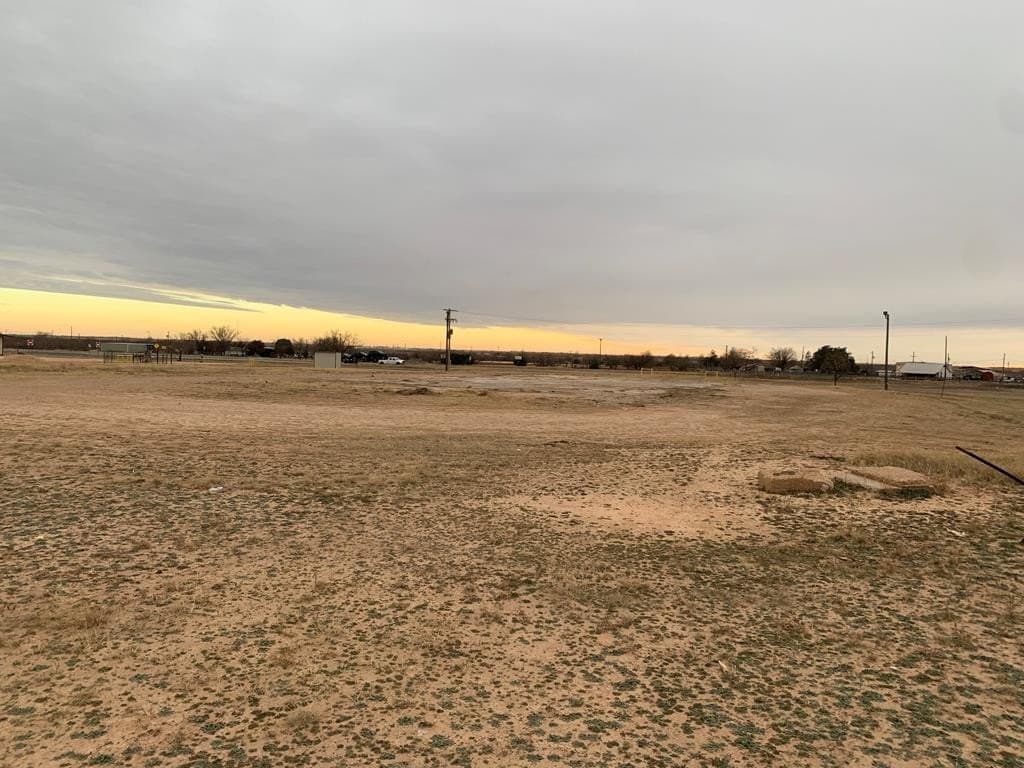 0 acres in Scurry County - photo 5