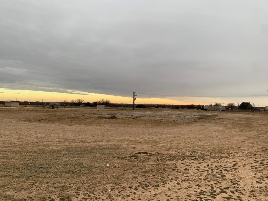 0 acres in Scurry County - photo 4