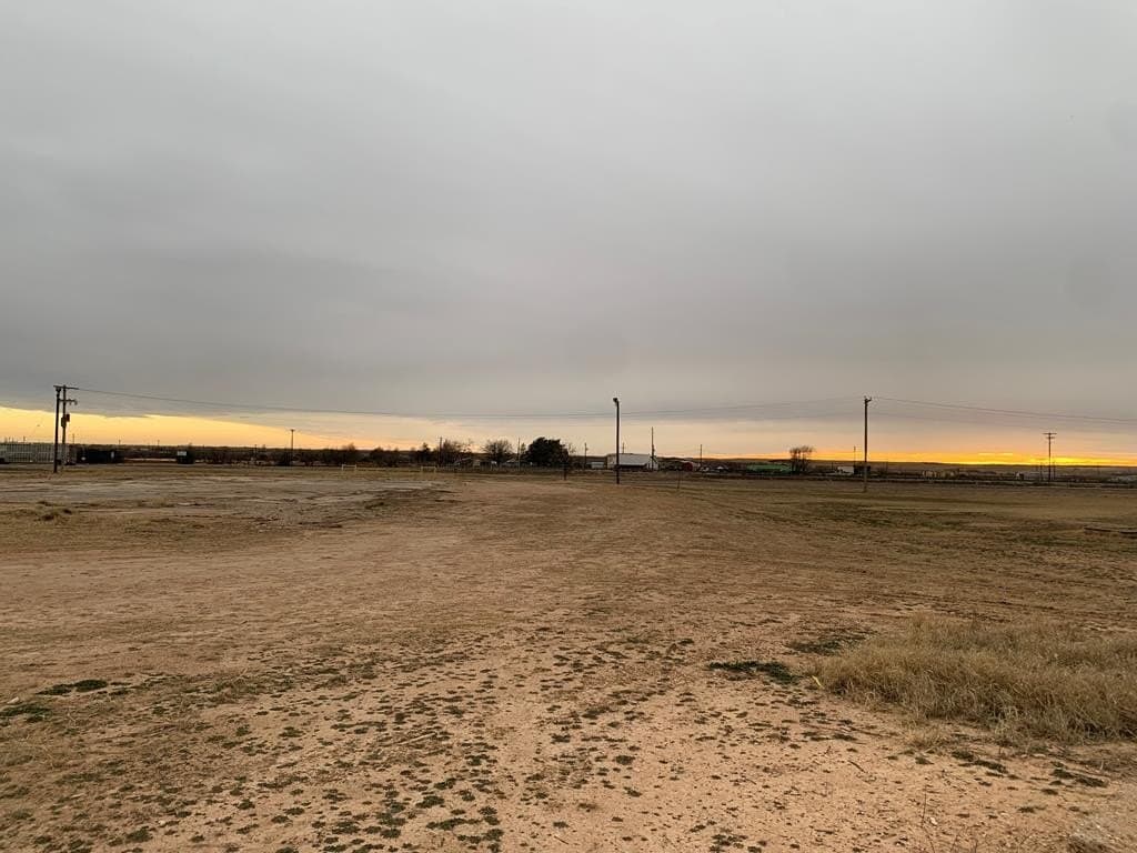0 acres in Scurry County - photo 3