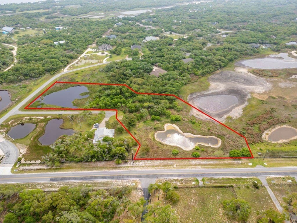 5.12 acres in Texas County - photo 3