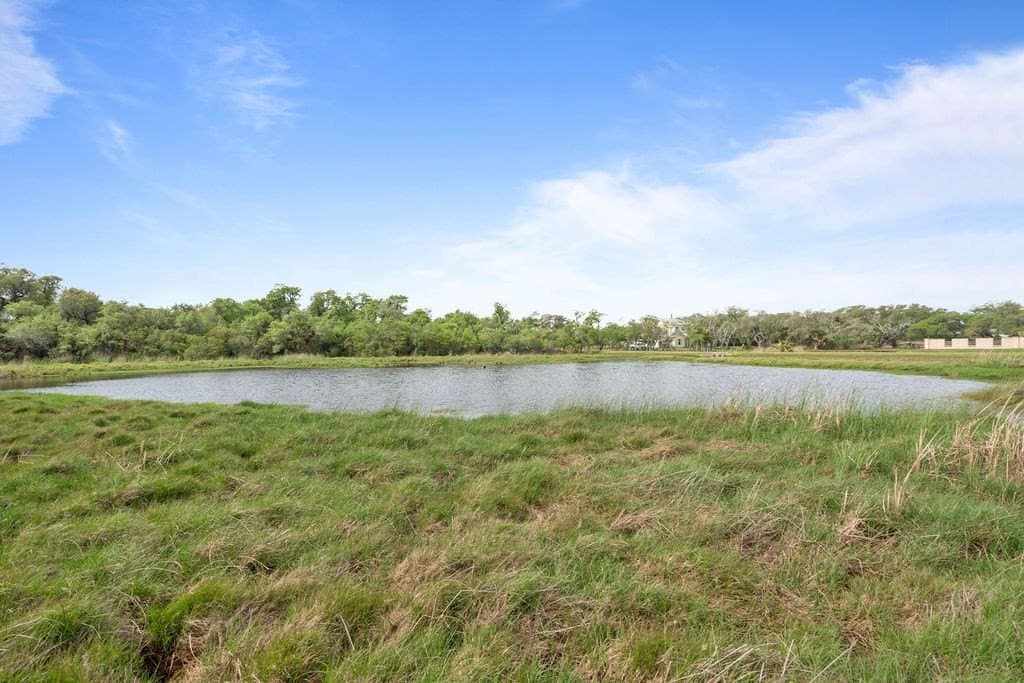 5.12 acres in Texas County - photo 5