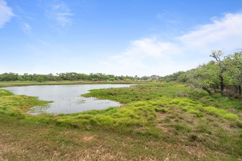 5.12 acres in Texas County - photo 7