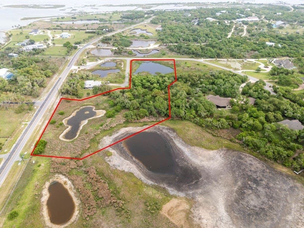 5.12 acres in Texas County - photo 9
