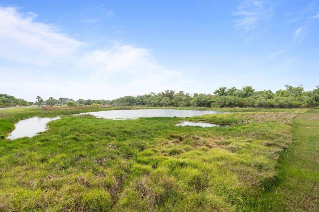 5.12 acres in Texas County - photo 6