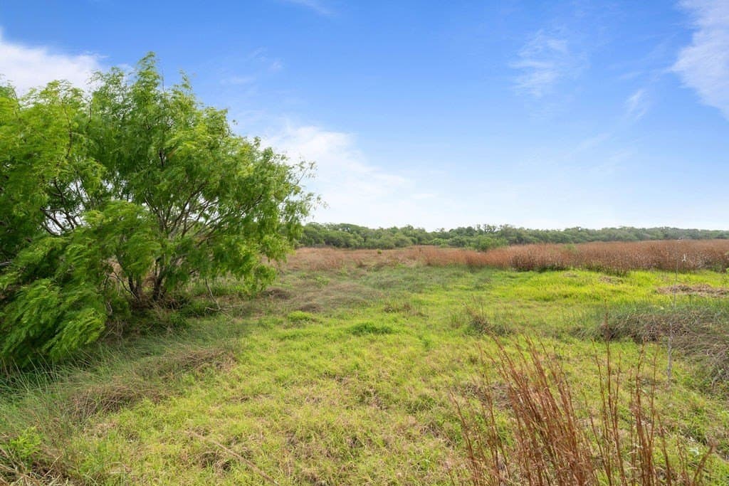 5.12 acres in Texas County - photo 2