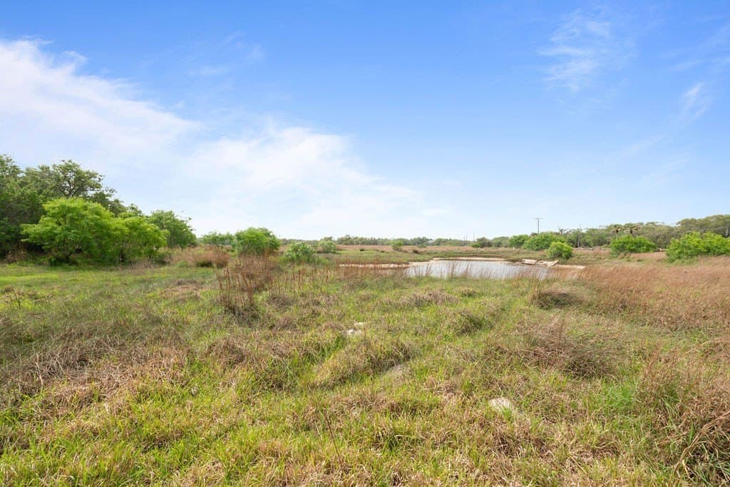 5.12 acres in Texas County - photo 8